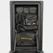 7A6F6F06_transportbox-102l-HBOX0506B-3.jpg