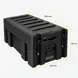 7E5EBE81_transportbox-102l-HBOX0506B-6.jpg