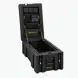 9004EC67_transportbox-102l-HBOX0506B-14.jpg