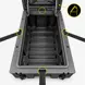 A323A824_transportbox-102l-HBOX0506B-13.jpg