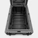 BC9E1199_transportbox-102l-HBOX0506B-4.jpg
