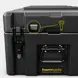 D5EC8A0A_transportbox-102l-HBOX0506B-5.jpg