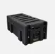 EAB77FE8_transportbox-102l-HBOX0506B-2.jpg