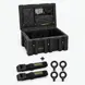 04297943_Transportbox-150l-HBOX0503B-7.jpg