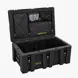 0FFF932C_Transportbox-150l-HBOX0503B-6.jpg