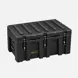27A558B4_Transportbox-150l-HBOX0503B-2.jpg
