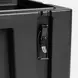 887710B6_transportbox_wasserdicht_schwarz_horntools_HBOX05_14.jpg