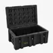 925A2652_Transportbox-150l-HBOX0503B.jpg