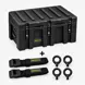 DE89E0D1_Transportbox-150l-HBOX0503B-8.jpg