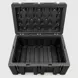 DE9C53FE_Transportbox-150l-HBOX0503B-3.jpg