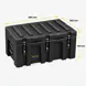 EC6D6057_Transportbox-150l-HBOX0503B-5.jpg