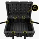 FDB38DE4_Transportbox-150l-HBOX0503B-10.jpg