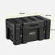 23228425_Transportbox-70l-HBOX0501B-2.jpg