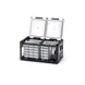 17AA6F12_iceco-vl90prod-kompressor-kuehlbox-schwarz.jpg