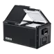 6080B95C_iceco-vl90prod-kompressor-kuehlbox-schwarz.jpg