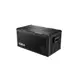 B7F2510A_iceco-vl90prod-kompressor-kuehlbox-schwarz.jpg