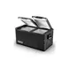 BDF6C973_iceco-vl90prod-kompressor-kuehlbox-schwarz.jpg