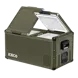 3A8B360C_iceco-vl90prod-kompressor-kuehlbox-olivgruen.jpg