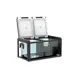 609199BB_iceco-vl90prod-kompressor-kuehlbox-olivgruen.jpg