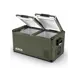 7FE3CC27_iceco-vl90prod-kompressor-kuehlbox-olivgruen.jpg