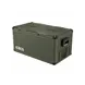 C18D71EF_iceco-vl90prod-kompressor-kuehlbox-olivgruen.jpg