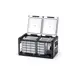 C1ED2A81_iceco-vl90prod-kompressor-kuehlbox-olivgruen.jpg