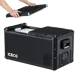 4BC1D930_iceco-vl75prod-kompressor-kuehlbox-schwarz.jpg