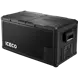 84B2283A_iceco-vl75prod-kompressor-kuehlbox-schwarz.jpg