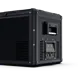 94CD0EC2_iceco-vl75prod-kompressor-kuehlbox-schwarz.jpg