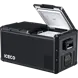 A6BCF79F_iceco-vl75prod-kompressor-kuehlbox-schwarz.jpg