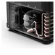 D7AB57BF_iceco-vl75prod-kompressor-kuehlbox-schwarz.jpg