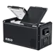 FD7F3A93_iceco-vl75prod-kompressor-kuehlbox-schwarz.jpg