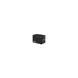 58459A40_iceco-vl45prod-kompressor-kuehlbox-schwarz.jpg