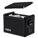 8C0F6058_iceco-vl45prod-kompressor-kuehlbox-schwarz.jpg
