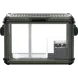 0C65FA94_iceco-vl45prod-kompressor-kuehlbox-olivgruen.jpg
