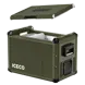 7212A663_iceco-vl45prod-kompressor-kuehlbox-olivgruen.jpg