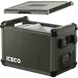 8BCE0359_iceco-vl45prod-kompressor-kuehlbox-olivgruen.jpg