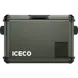 8C65246B_iceco-vl45prod-kompressor-kuehlbox-olivgruen.jpg
