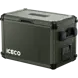 A5039FCD_iceco-vl45prod-kompressor-kuehlbox-olivgruen.jpg