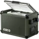 C1810114_iceco-vl45prod-kompressor-kuehlbox-olivgruen.jpg