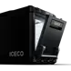 096B1E23_iceco-vl45plus-kompressor-kuehlbox-schwarz.jpg