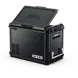 16ED2D12_iceco-vl45plus-kompressor-kuehlbox-schwarz.jpg