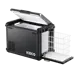 66496EAA_iceco-vl45plus-kompressor-kuehlbox-schwarz.jpg