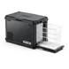 83E9BB11_iceco-vl45plus-kompressor-kuehlbox-schwarz.jpg