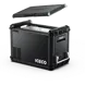 B259052D_iceco-vl45plus-kompressor-kuehlbox-schwarz.jpg