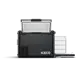 D72C4A80_iceco-vl45plus-kompressor-kuehlbox-schwarz.jpg