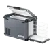 21F825DC_iceco-vl45plus-kompressor-kuehlbox-grau.jpg