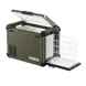 2C470113_iceco-vl45plus-kompressor-kuehlbox-olivgruen.jpg