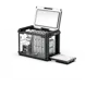 698AF01E_iceco-vl45plus-kompressor-kuehlbox-grau.jpg