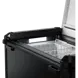 7E2C45A8_iceco-vl45plus-kompressor-kuehlbox-grau.jpg